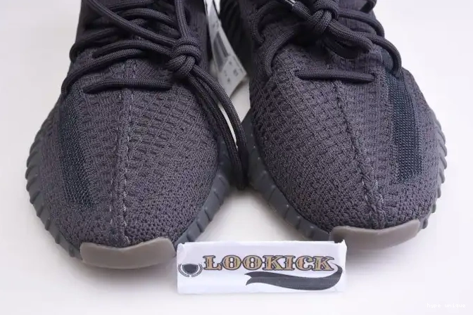 hype Yeezy V2 350 Adidas 
